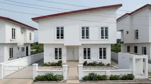 Furnished 4bdrm Duplex in Pearl Nuga Court for sale