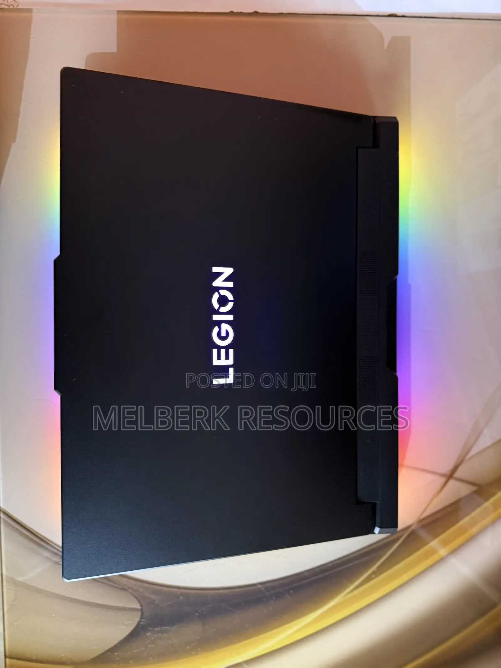 Laptop Lenovo Legion Pro 7 32GB Intel Core Ultra 9 SSD 1T