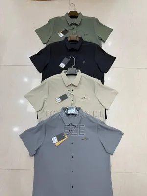 Multiple Kings Wears