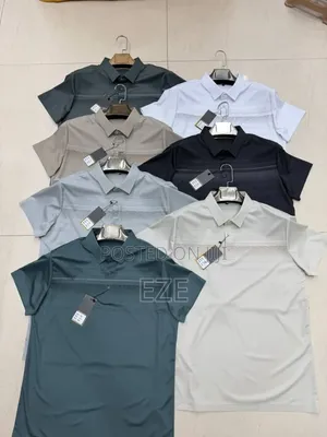 Multiple Kings Wears