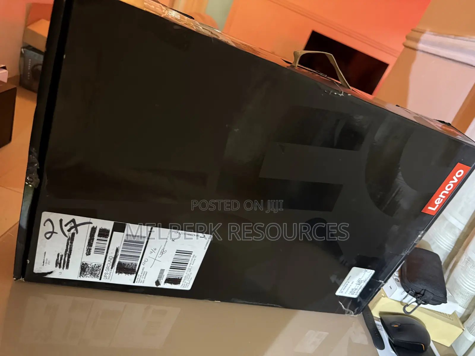 Laptop Lenovo Legion Pro 7 32GB Intel Core Ultra 9 SSD 1T