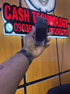 Samsung Galaxy S10e 128 GB Black