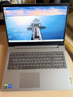 Laptop Lenovo ThinkBook 15 16GB Intel Core i5 SSD 512GB