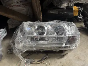 Head Light GX 460