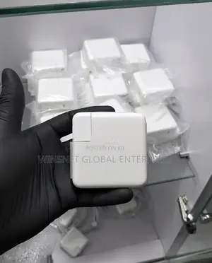 Original MacBook Chargers