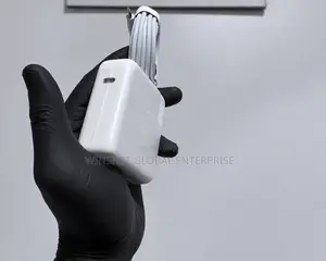 Original MacBook Chargers
