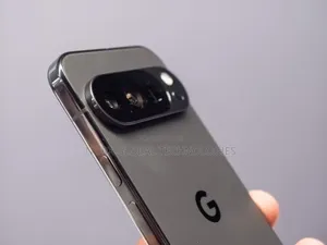 New Google Pixel 10 Pro XL 512 GB