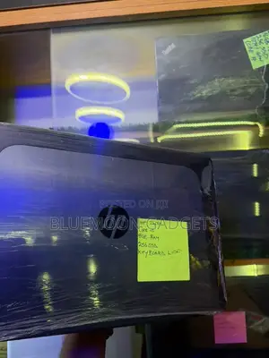 Laptop HP ZBook 14 8GB Intel Core i5 SSD 256GB