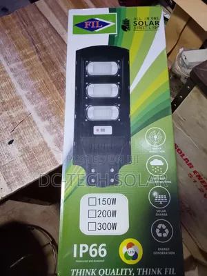 3 Eyes Solar Camera