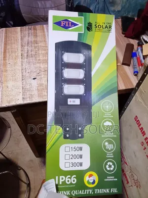 3 Eyes Solar Camera
