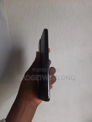 Samsung Galaxy S22 5G 256 GB Black