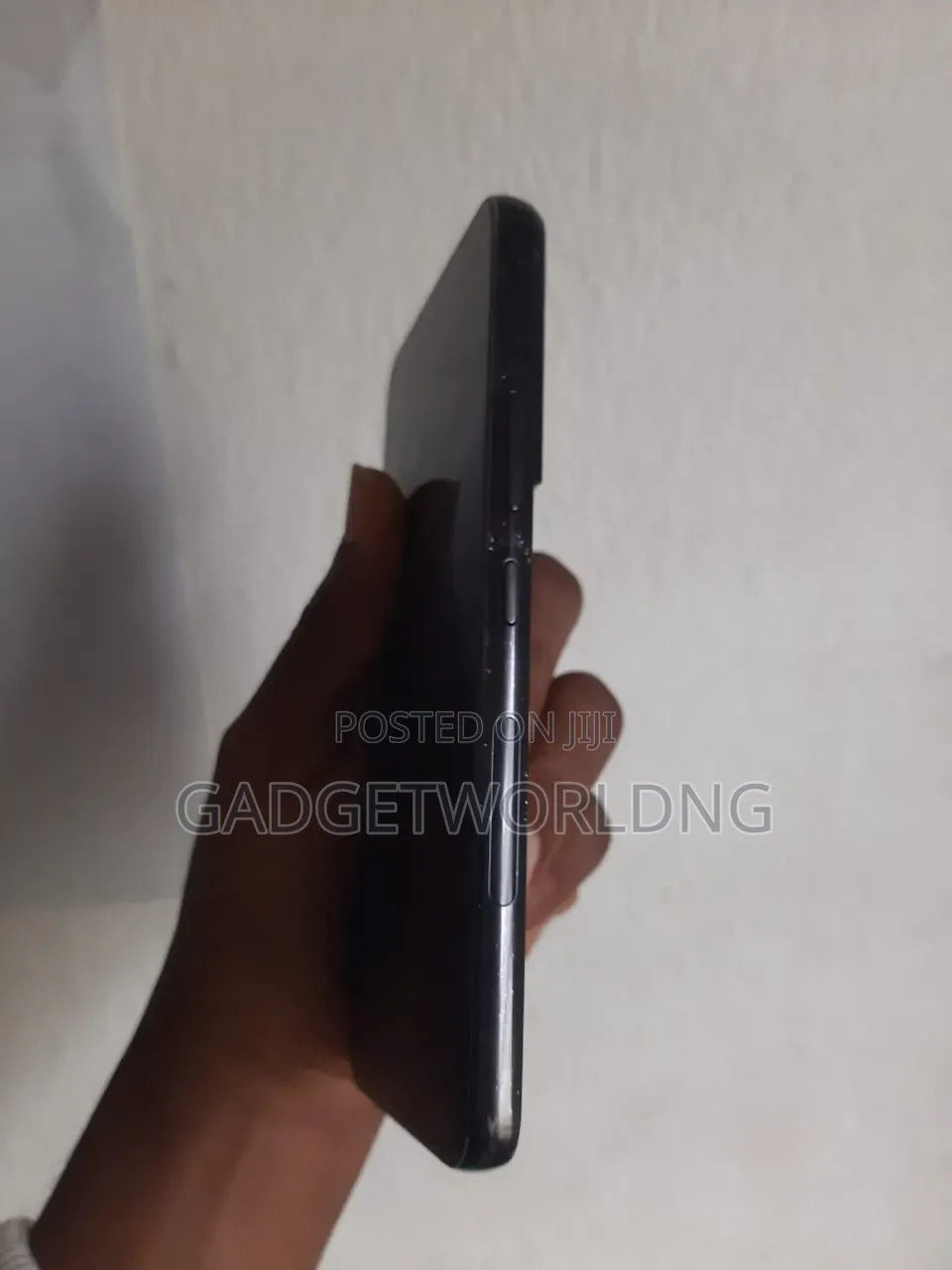 Samsung Galaxy S22 5G 256 GB Black