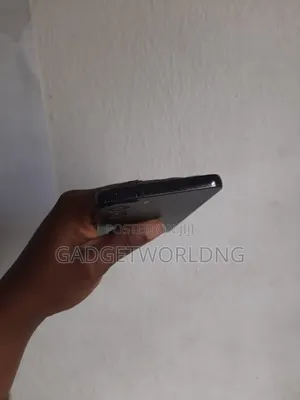 Samsung Galaxy S22 5G 256 GB Black