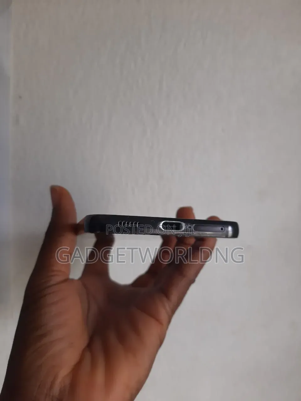 Samsung Galaxy S22 5G 256 GB Black