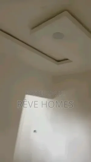 Studio Apartment in Phase 1 / Gbagada for rent