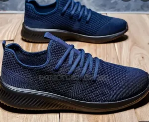 Patlink Shoes