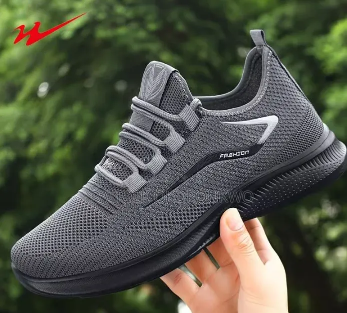 Patlink Shoes
