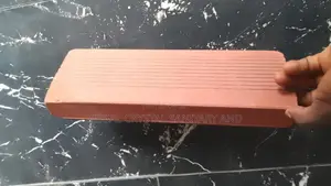 Scooping for Swimming Pool Tiles