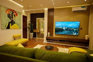 Sage- Luxury 2 Bed Ikate With Pool