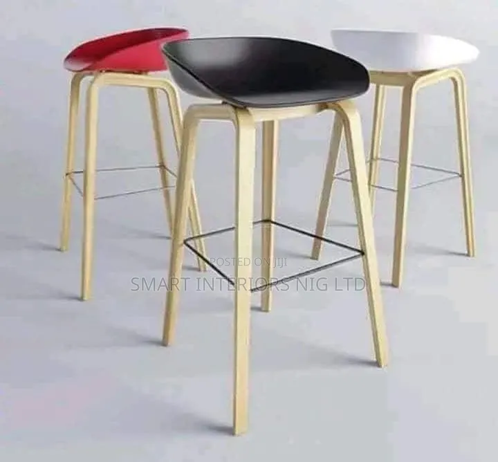 Bar Stool ( Office Home)