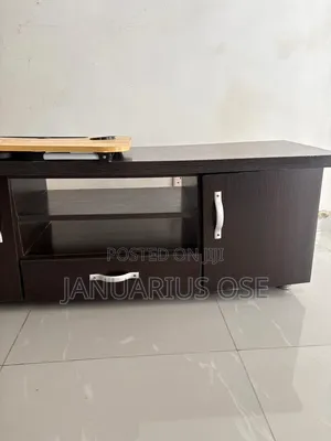 TV Stand for Sale
