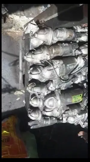 Kick Starter for All Kia and Hyundai Sonata 012/014/015/016