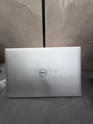 Laptop Dell Precision 5530 16GB Intel Core i7 SSD 512GB