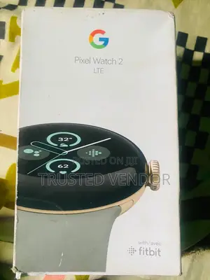 Google Pixel 2 LTE for Sale