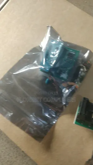 Laptop Bios Programmer