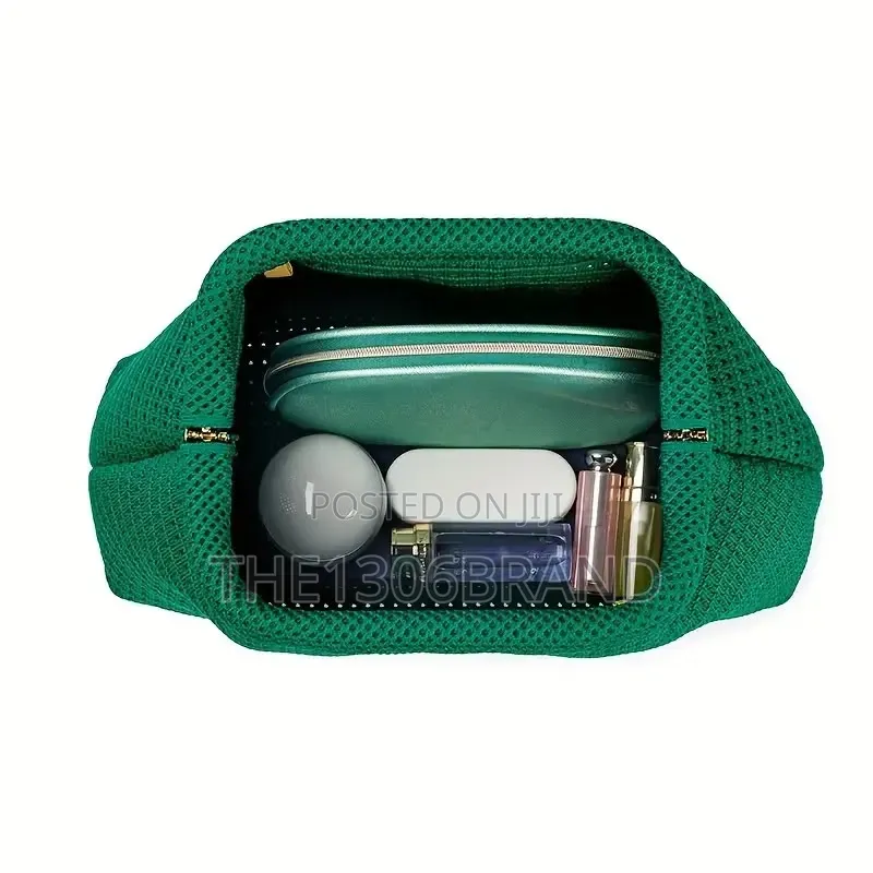 Simple Elegant Party- Casual Purse