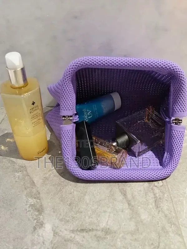 Simple Elegant Party- Casual Purse