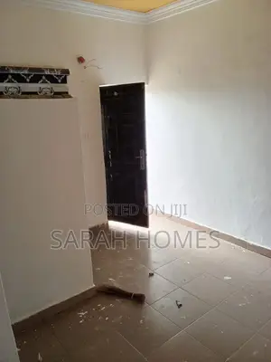 1bdrm Bedsitter in Unity Estate, Badore for rent