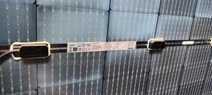 Jinko Solar Panels 615w