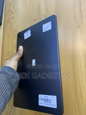 Samsung Galaxy Tab A9+ 64 GB Gray