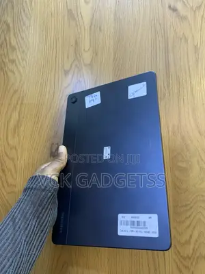 Samsung Galaxy Tab A9+ 64 GB Gray