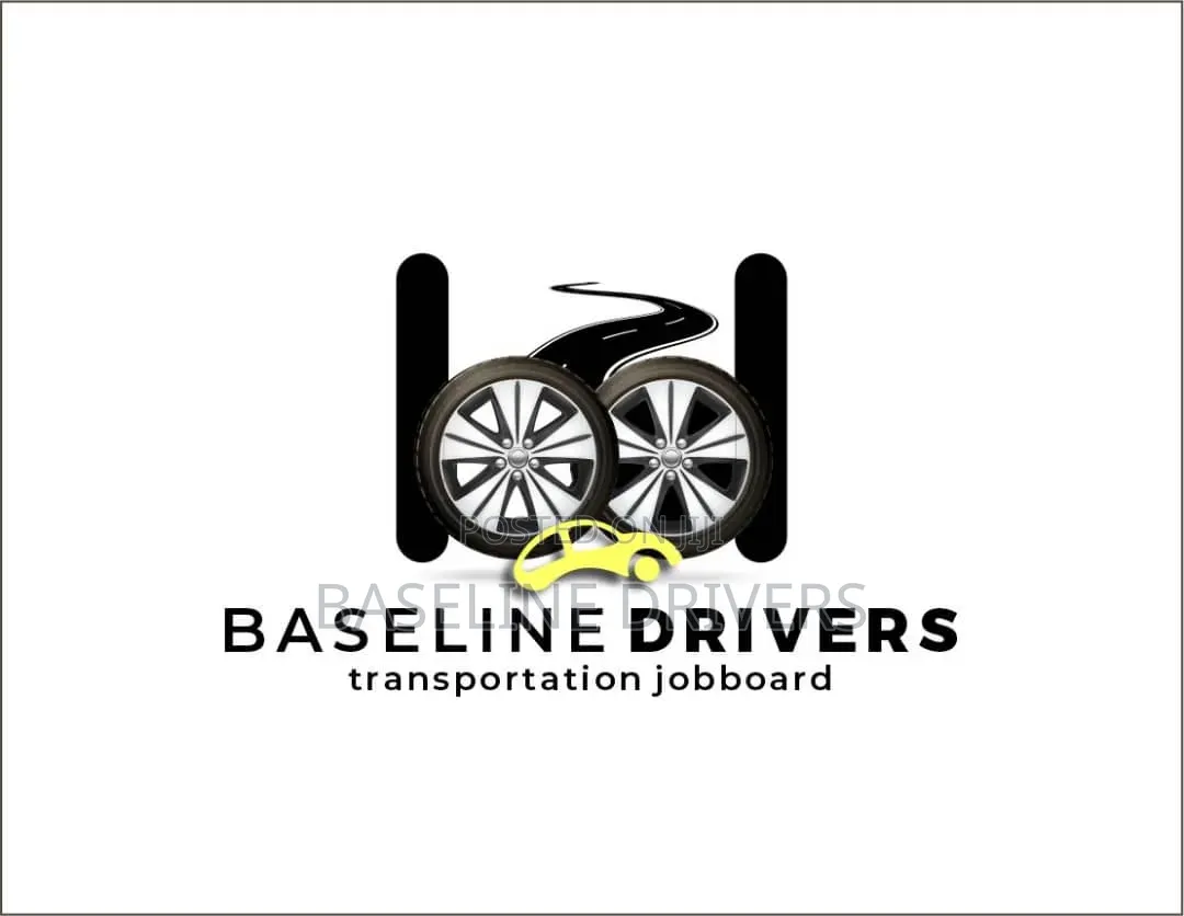 We Are Hiring Professional Drivers – Lagos