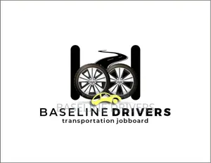 We Are Hiring Professional Drivers – Lagos