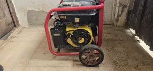 Brand New Engine Lutian Generator 
Lt3990e