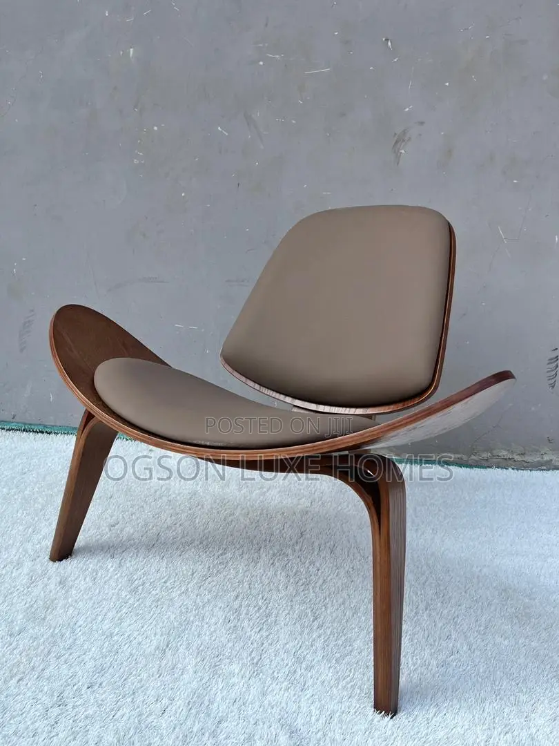 Relaxing Chair
