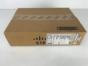 Cisco C891f/