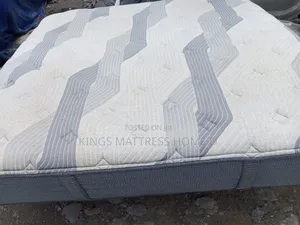 Mattress for Your Need for Life