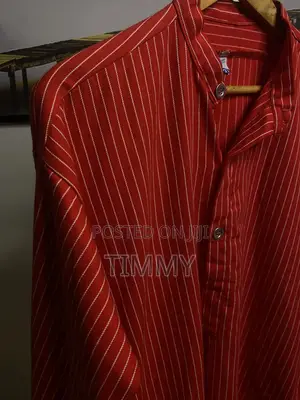 Uk Thrifted Premium Dress