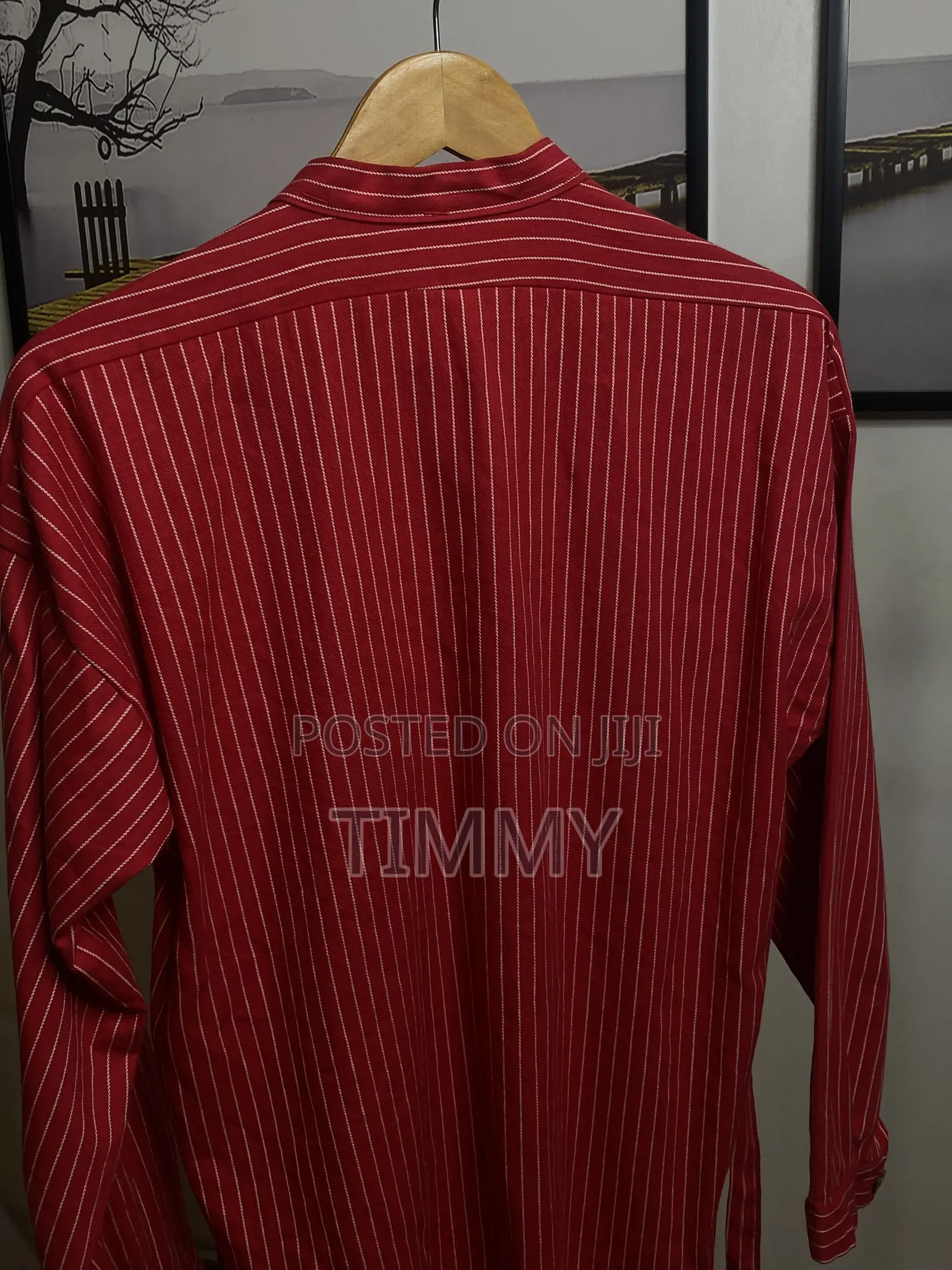 Uk Thrifted Premium Dress