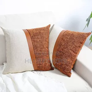 Pillows for Sitting Room