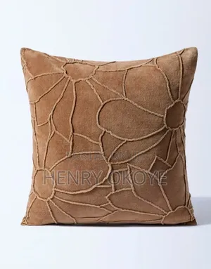 Pillows for Sitting Room