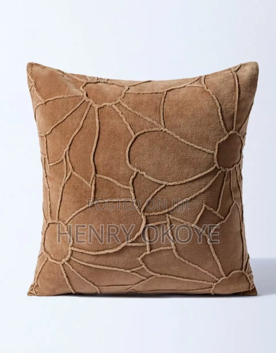 Pillows for Sitting Room