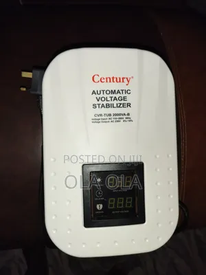 Stabilizer
