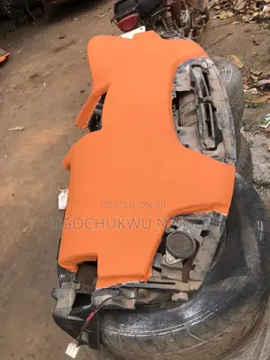Replacement of Dashboard for Toyota Camry 2008 Model.