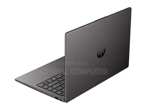 New Laptop HP 240 8GB Intel Core 3 SSD 512GB