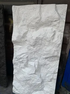 Polyurethane Decorative Pu Stone Wall Panel Wholesale Retail Sales
